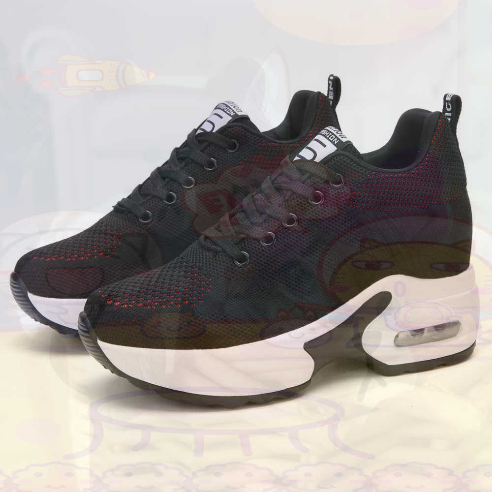 Czerwony Rozmiar 36 Buty Kobie – Women'S Shoes To Buy recenzja i cena