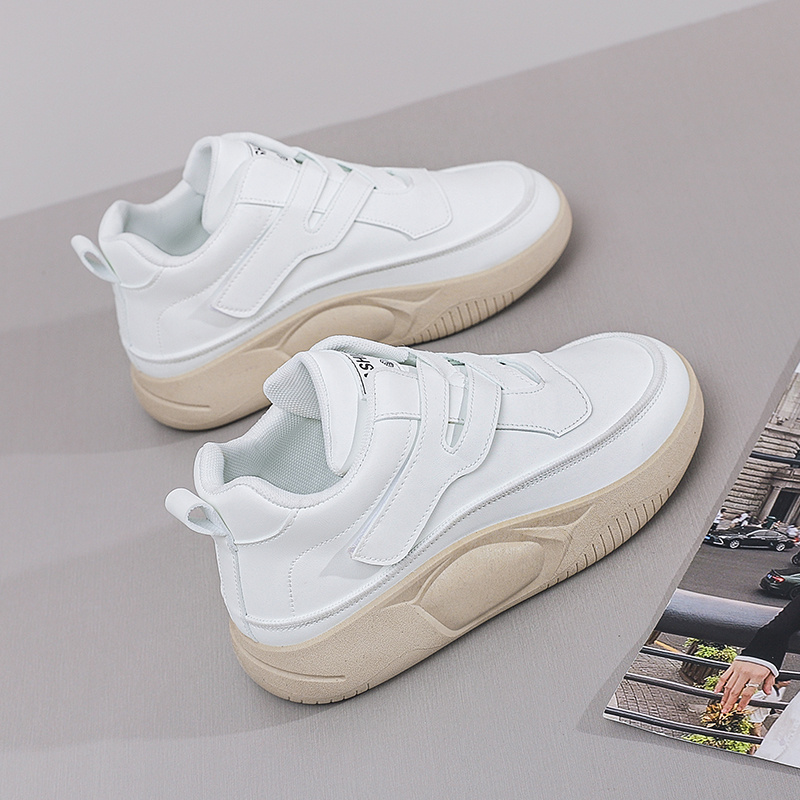 Sznurowane damskie buty ze skó – Women'S Shoes To Buy recenzja i cena