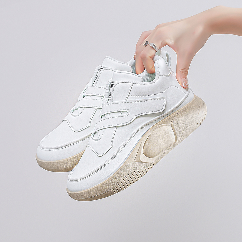 Sznurowane damskie buty ze skó – Women'S Shoes To Buy recenzja i cena