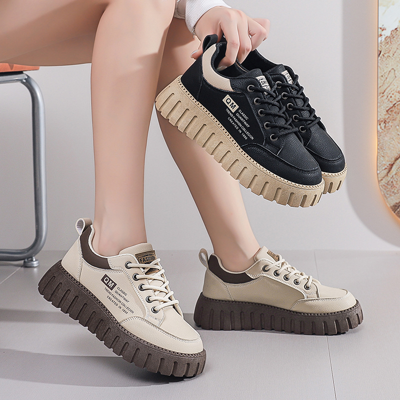 Damskie sneakersy z naturalnej – Women'S Shoes To Buy recenzja i cena