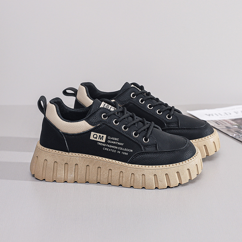 Damskie sneakersy z naturalnej – Women'S Shoes To Buy recenzja i cena