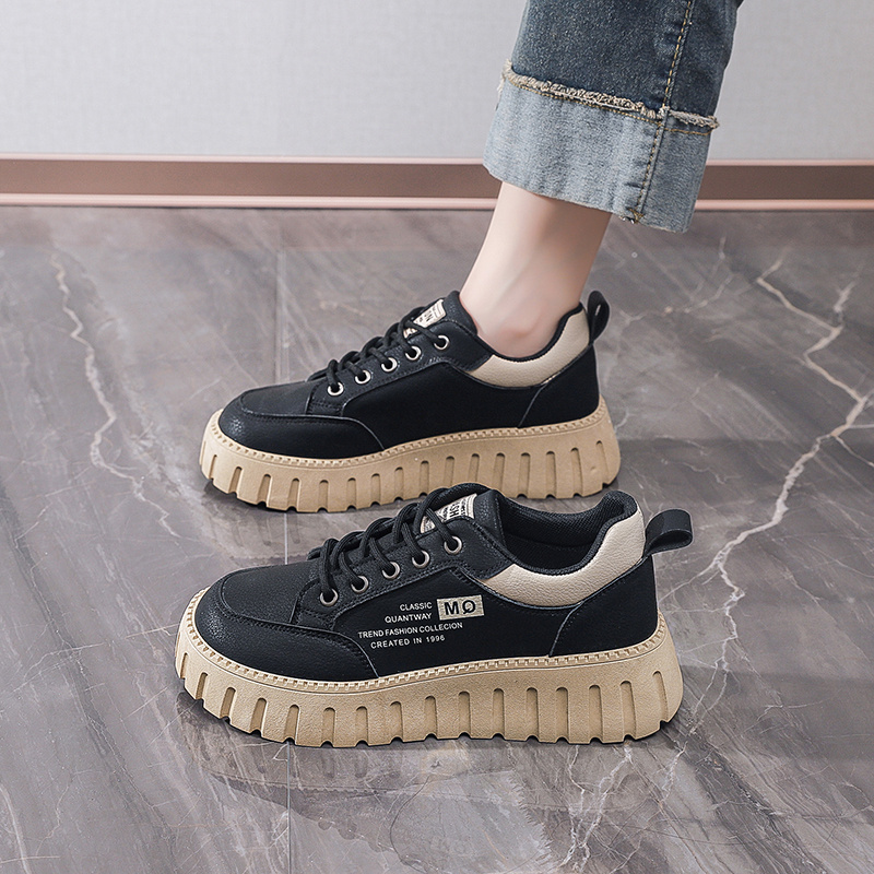 Damskie sneakersy z naturalnej – Women'S Shoes To Buy recenzja i cena