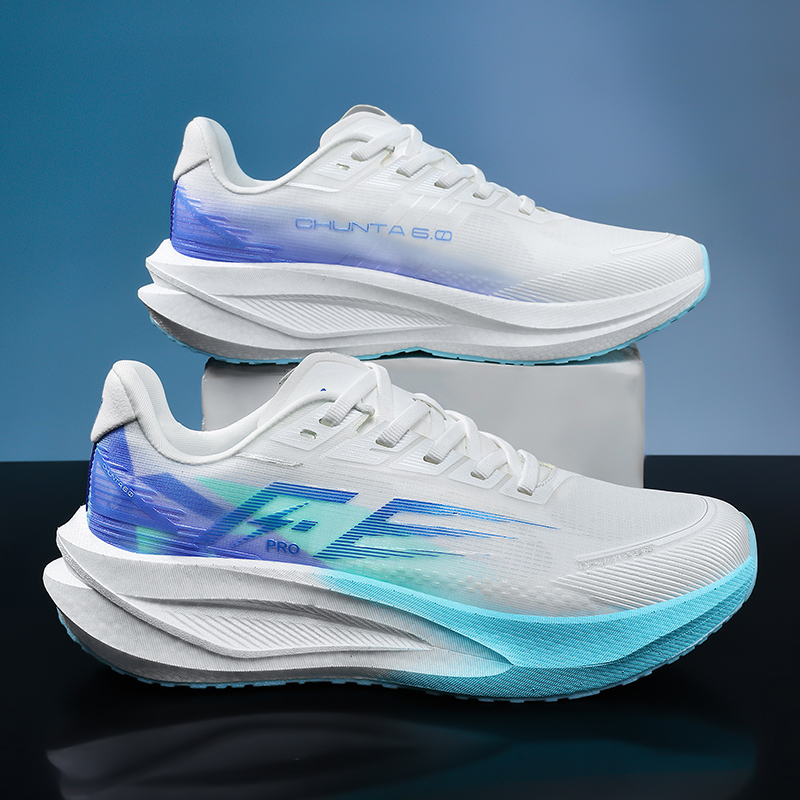 Oryginalne męskie buty do bieg – Women'S Shoes Hey Dude recenzja i cena