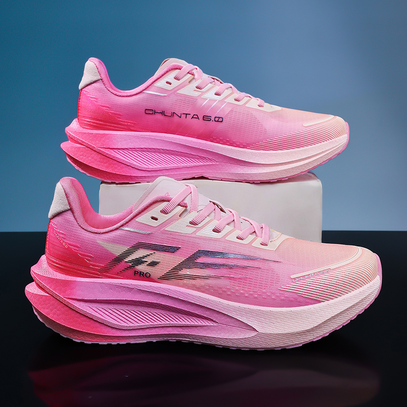 Oryginalne męskie buty do bieg – Women'S Shoes Hey Dude recenzja i cena