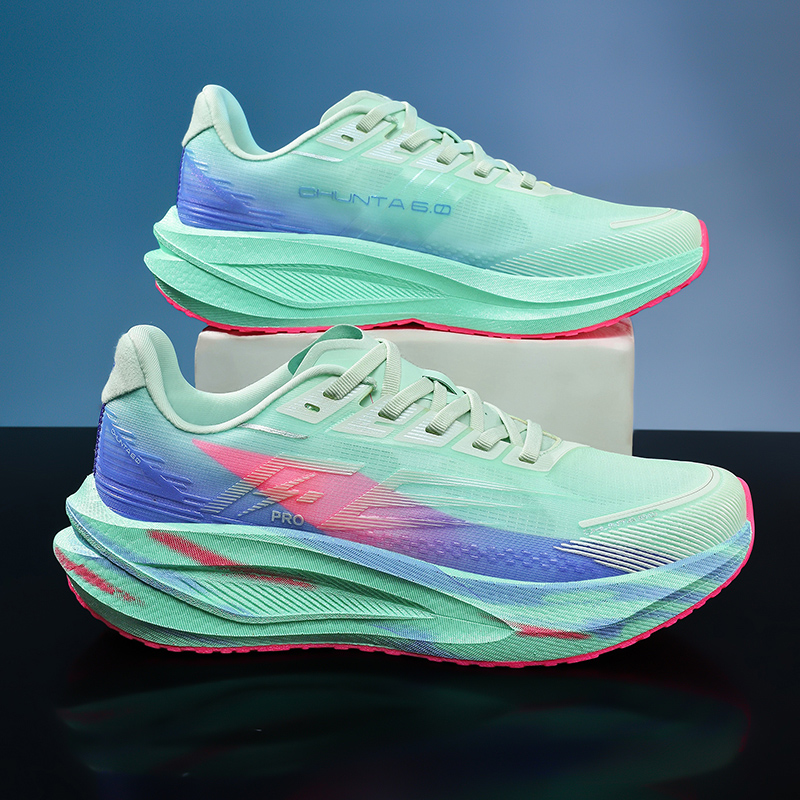 Oryginalne męskie buty do bieg – Women'S Shoes Hey Dude recenzja i cena