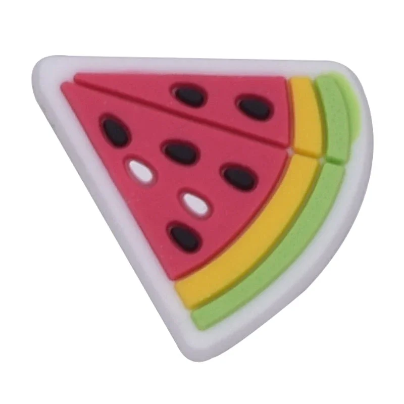 Charms do butów Crocs Akcesori – Croc Style Clog recenzja i cena