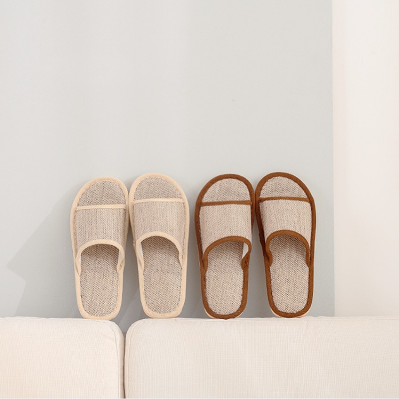 Klapki damskie i męskie dla pa – Women'S Shoes To Men'S Size recenzja i cena