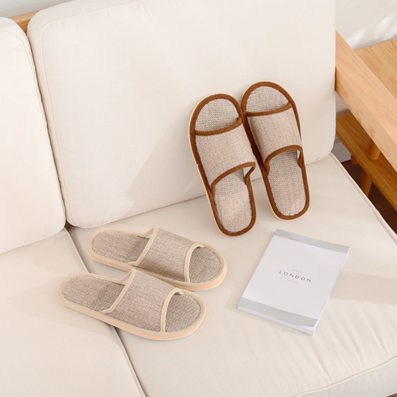 Klapki damskie i męskie dla pa – Women'S Shoes To Men'S Size recenzja i cena