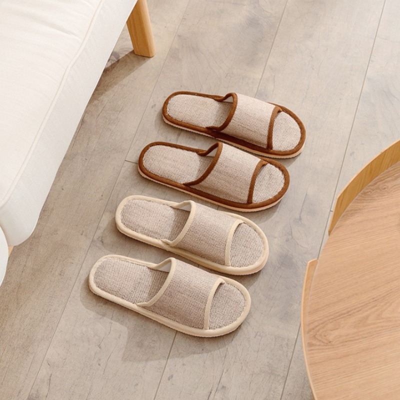 Klapki damskie i męskie dla pa – Women'S Shoes To Men'S Size recenzja i cena