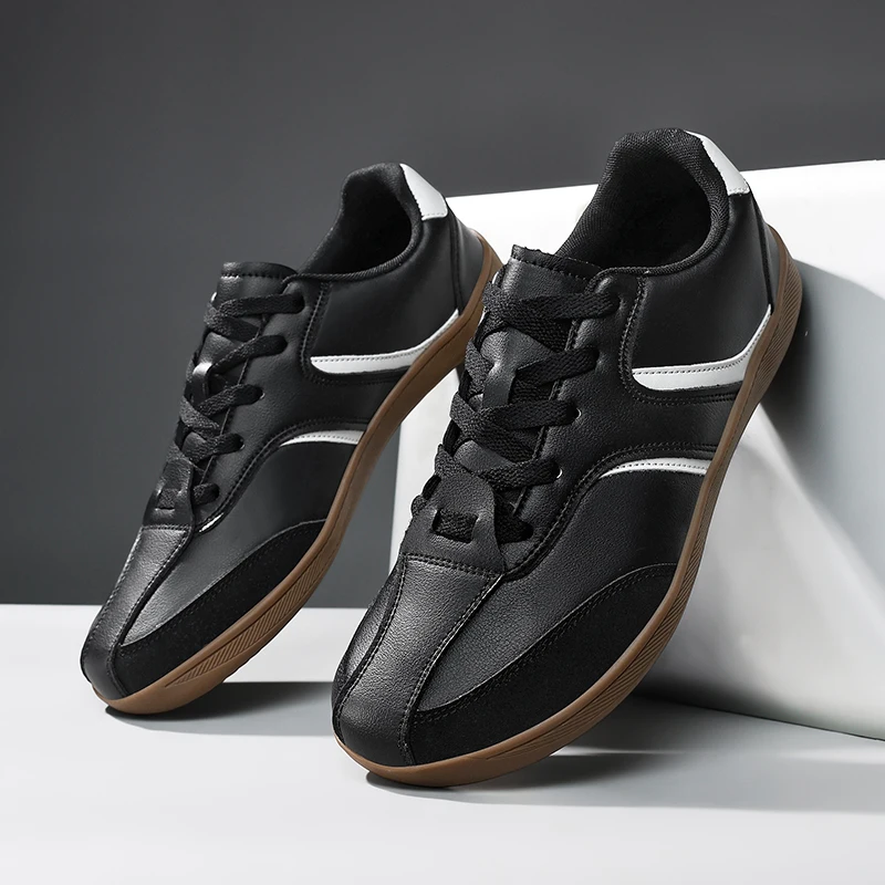 Duże rozmiary 48, buty z szero – Women Shoes Big W recenzja i cena