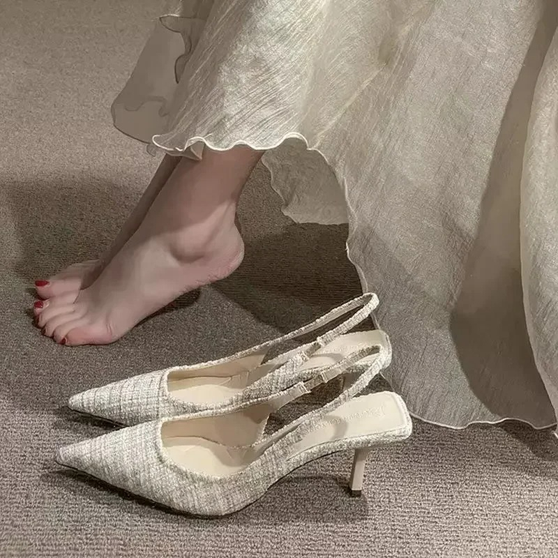 Marka modowa zaprojektowała da – Women Shoes Brand recenzja i cena