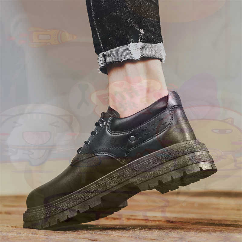 Ciemna skóra naturalna Modne t – Women'S Shoes To Buy recenzja i cena