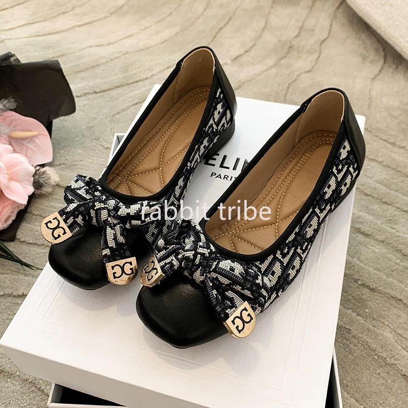Wygodne francuskie damskie but – Women'S Shoes To Men'S Size recenzja i cena