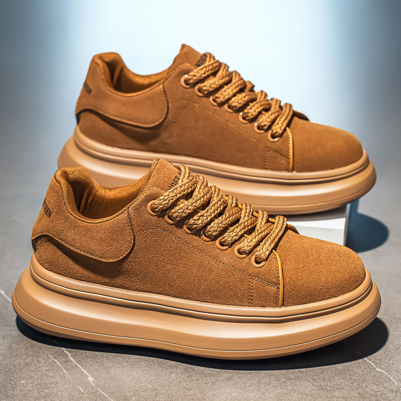 Skórzane luksusowe buty męskie – Women'S Shoes Hey Dude recenzja i cena