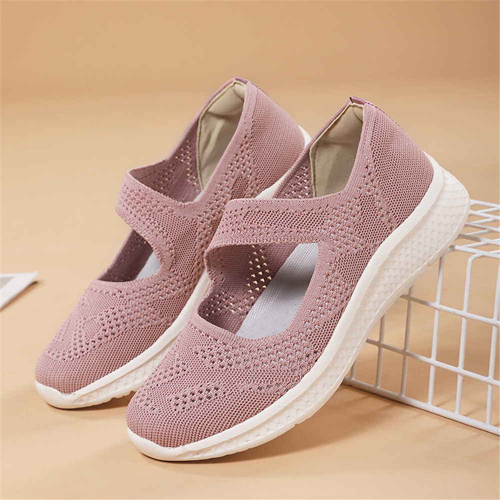 Numer 38 Rozmiar 37 Damskie Le – Women'S Shoes To Buy recenzja i cena