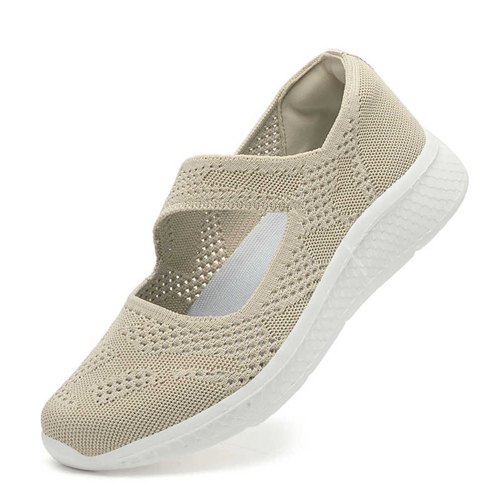 Numer 38 Rozmiar 37 Damskie Le – Women'S Shoes To Buy recenzja i cena