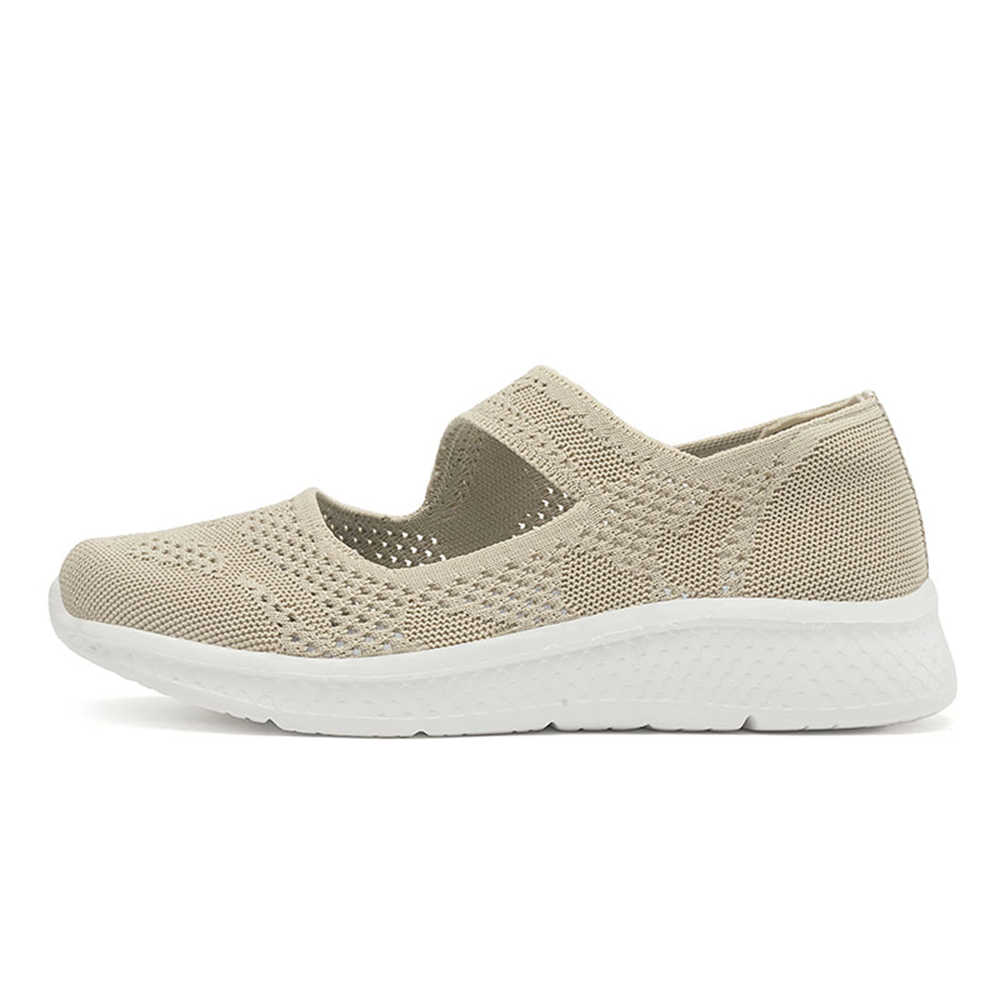 Numer 38 Rozmiar 37 Damskie Le – Women'S Shoes To Buy recenzja i cena