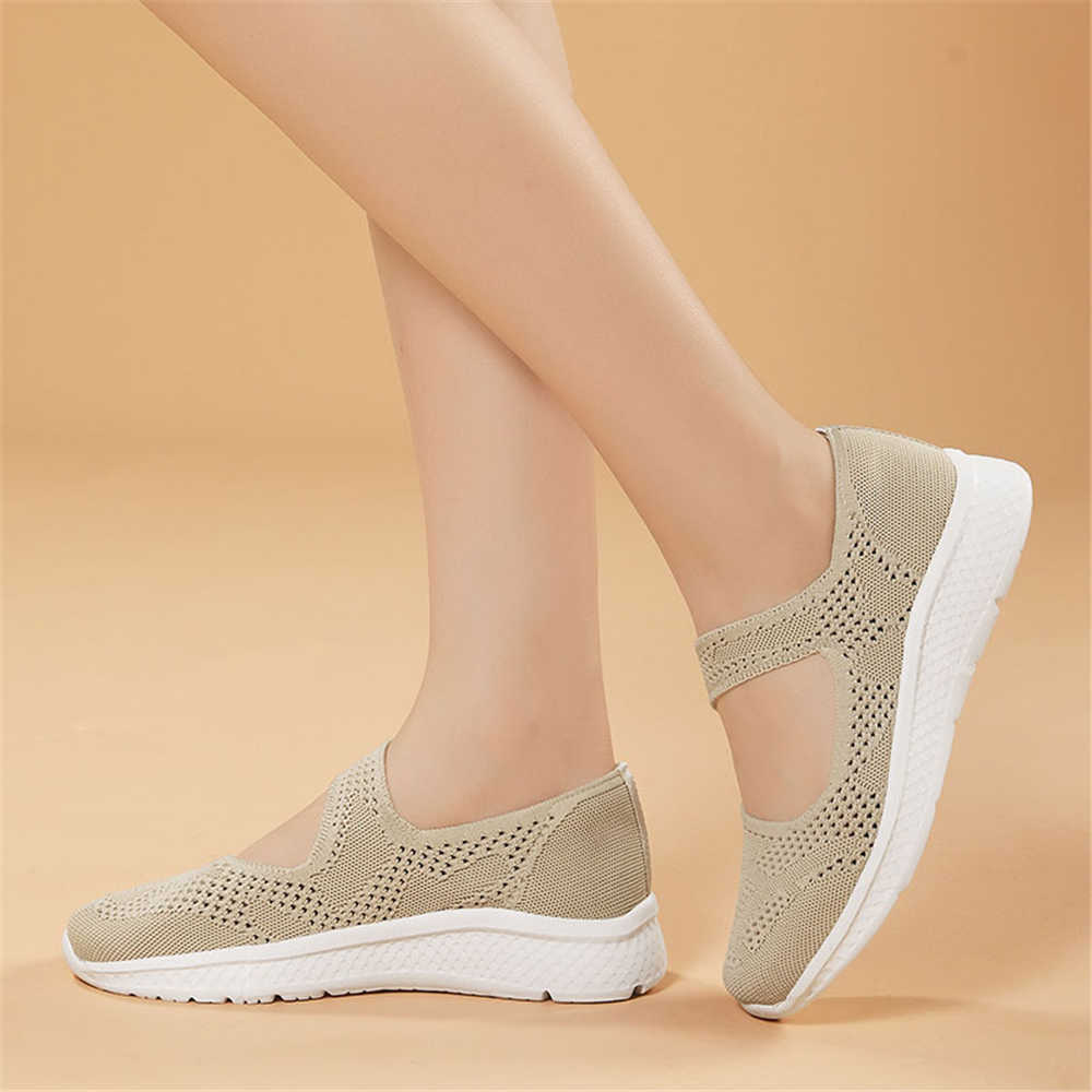Numer 38 Rozmiar 37 Damskie Le – Women'S Shoes To Buy recenzja i cena