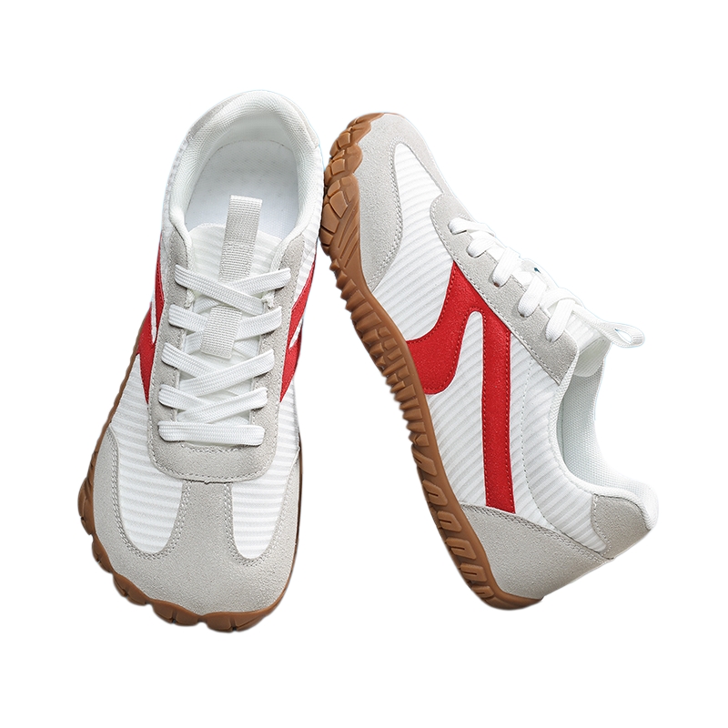 Buty barefoot damskie i męskie – Women Shoes Big W recenzja i cena