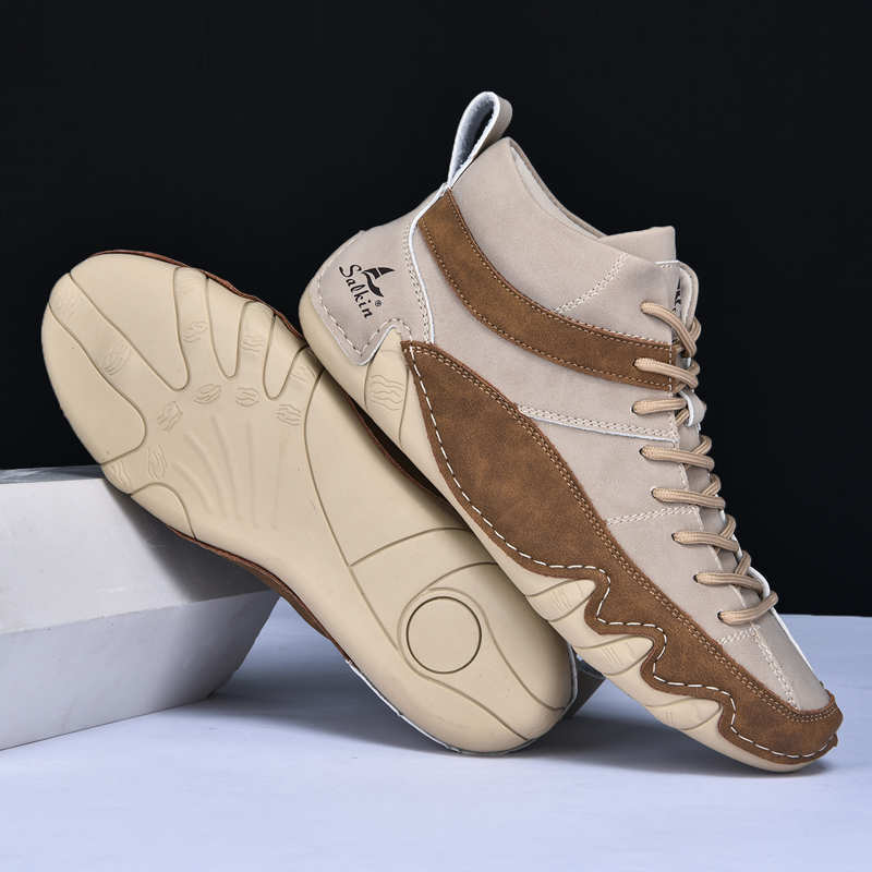 Białe sportowe luksusowe buty  – Women'S Shoes To Buy recenzja i cena