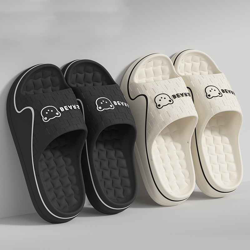 Damskie kapcie domowe, urocze, – Women'S Shoes Temu recenzja i cena