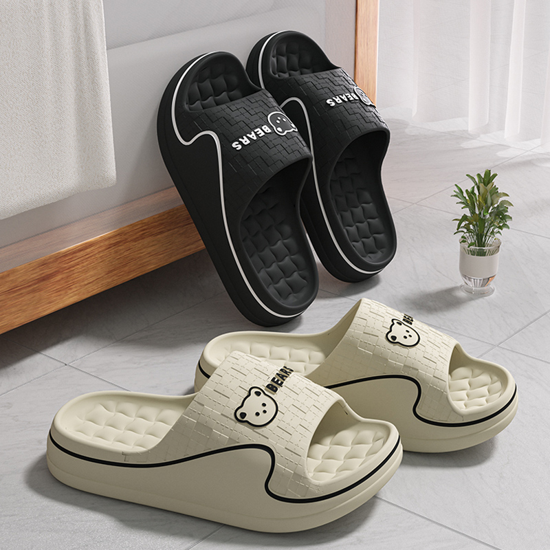 Damskie kapcie domowe, urocze, – Women'S Shoes Temu recenzja i cena