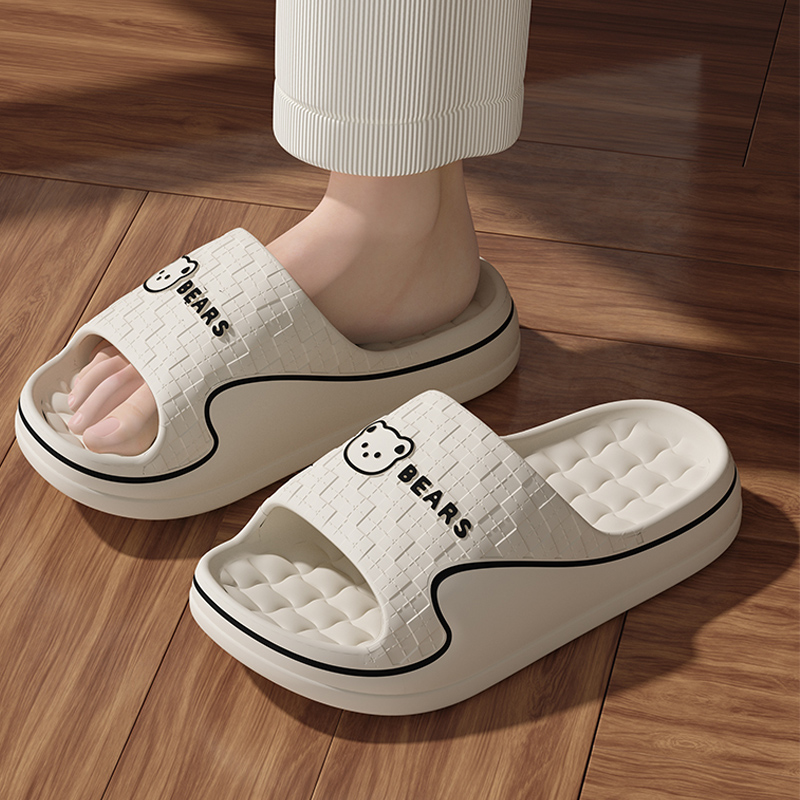 Damskie kapcie domowe, urocze, – Women'S Shoes Temu recenzja i cena