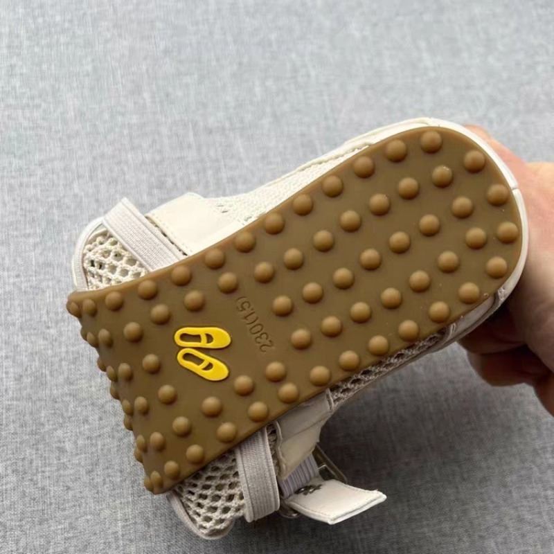 Nowe, tkane, ażurowe sneakersy – Women'S Shoes Large recenzja i cena