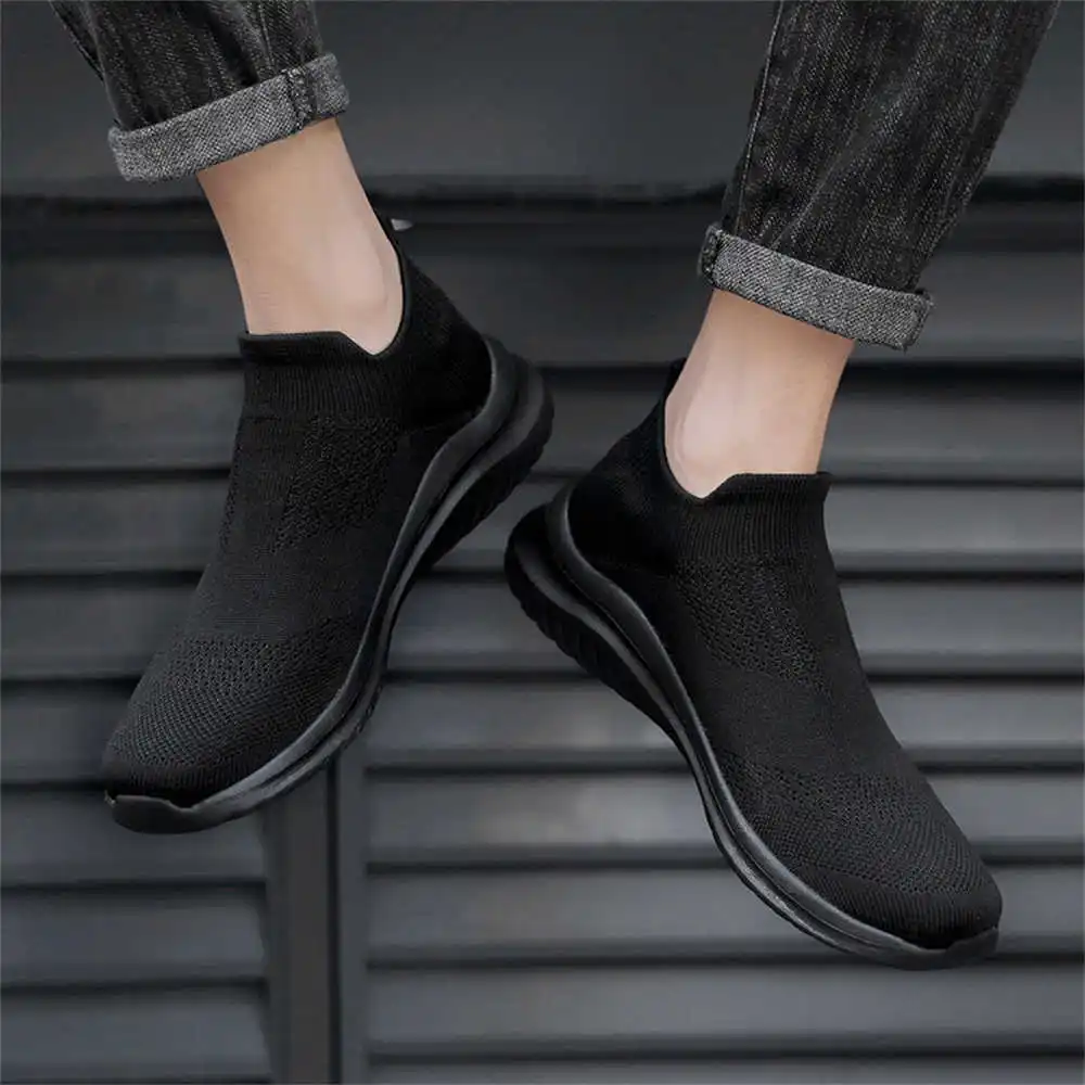 Beżowe miękkie nowe nowości bu – Women'S Shoes To Buy recenzja i cena