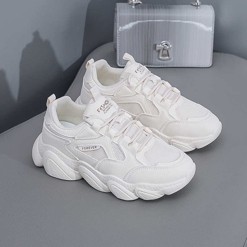 Letnie buty outdoorowe z niską – Women'S Shoes To Buy recenzja i cena