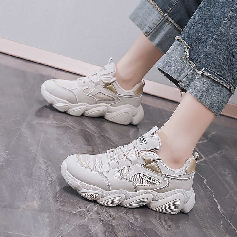 Letnie buty outdoorowe z niską – Women'S Shoes To Buy recenzja i cena
