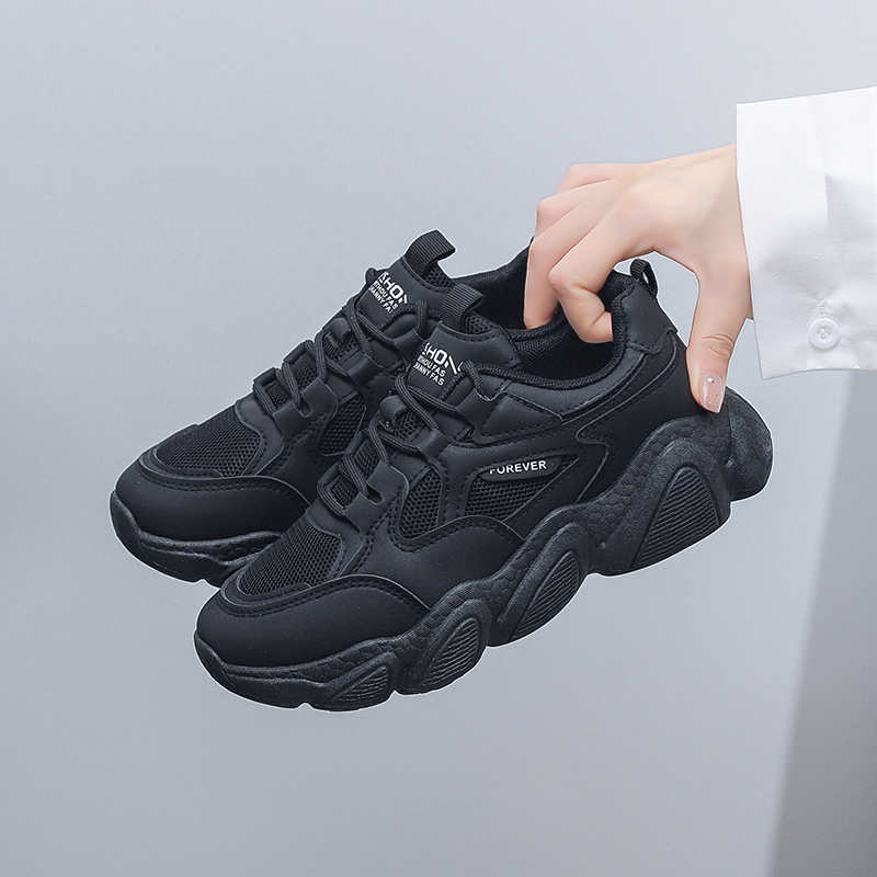 Letnie buty outdoorowe z niską – Women'S Shoes To Buy recenzja i cena