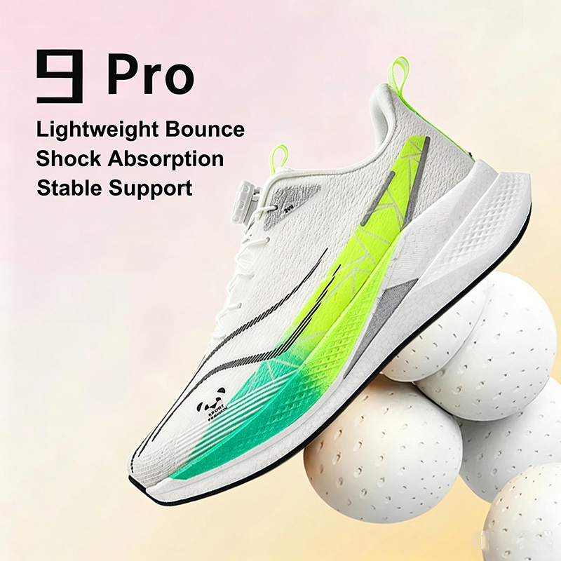 Buty do biegania z włókna węgl – Women'S Shoes Hey Dude recenzja i cena