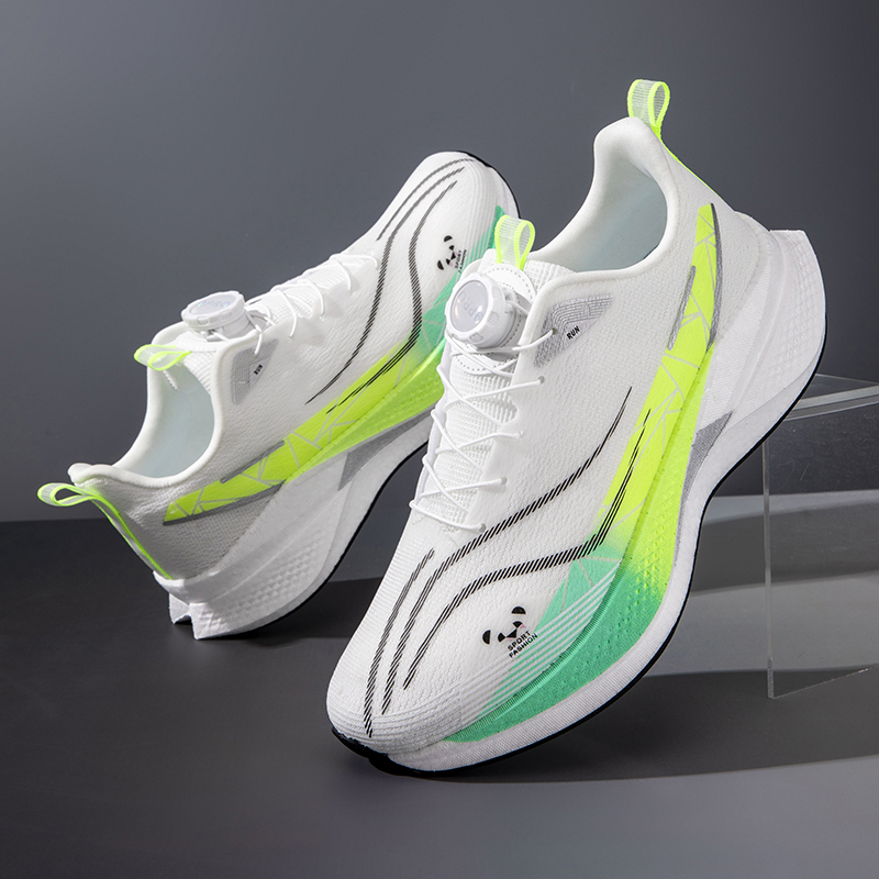 Buty do biegania z włókna węgl – Women'S Shoes Hey Dude recenzja i cena