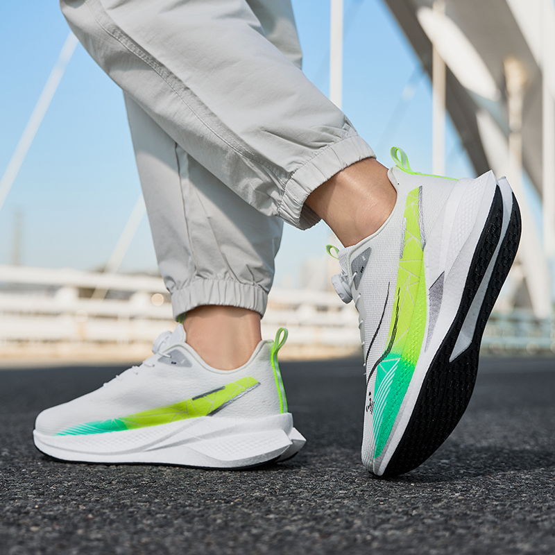 Buty do biegania z włókna węgl – Women'S Shoes Hey Dude recenzja i cena