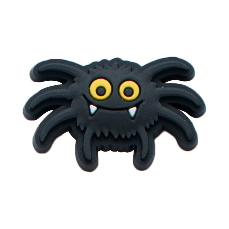 Horror Halloween zawieszki do  – Croc Style Clog recenzja i cena