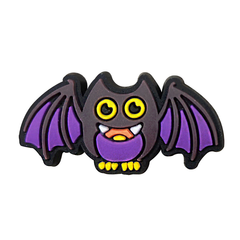 Horror Halloween zawieszki do  – Croc Style Clog recenzja i cena