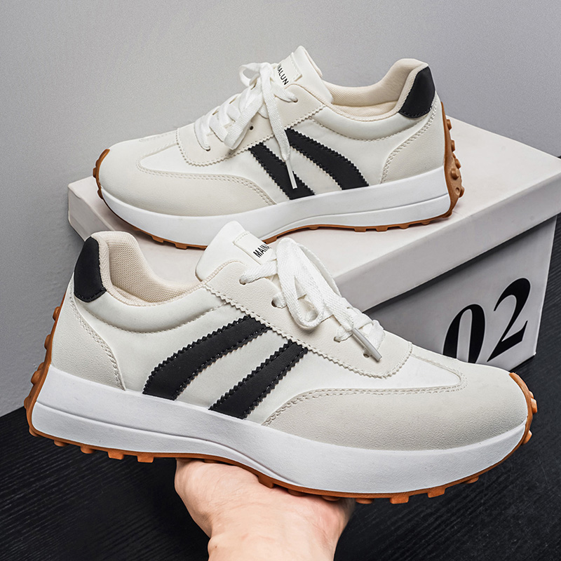 Letnie damskie sneakersy, wios – Women'S Shoes Hey Dude recenzja i cena
