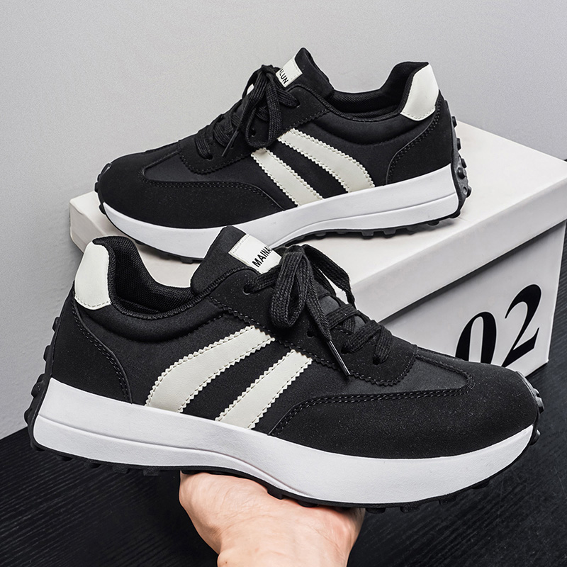 Letnie damskie sneakersy, wios – Women'S Shoes Hey Dude recenzja i cena