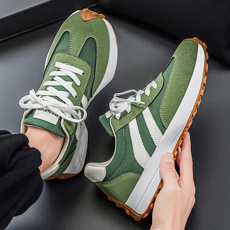 Letnie damskie sneakersy, wios – Women'S Shoes Hey Dude recenzja i cena