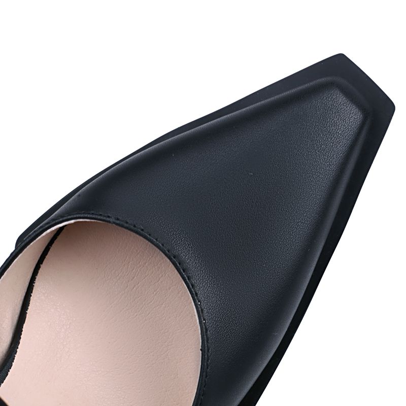 ORCHA LISA Brand New Women San – Women Shoes Brand recenzja i cena