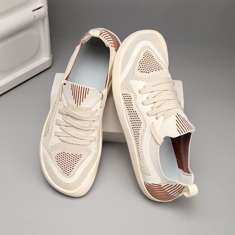 Szerokie, wygodne buty do chod – Women Shoes Big W recenzja i cena