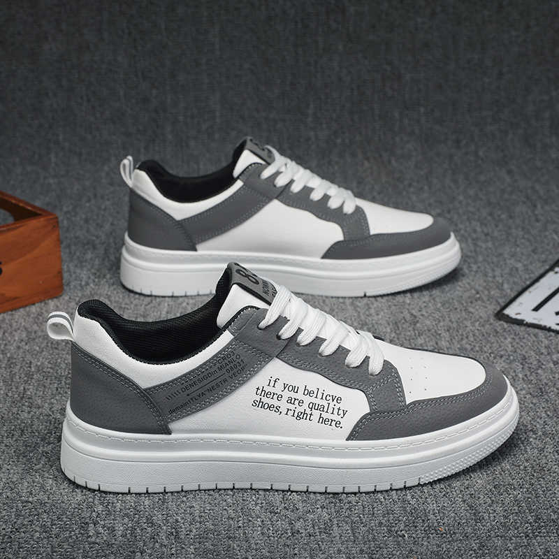 Sztuczna skóra Bez obcasa Dams – Women'S Shoes To Buy recenzja i cena