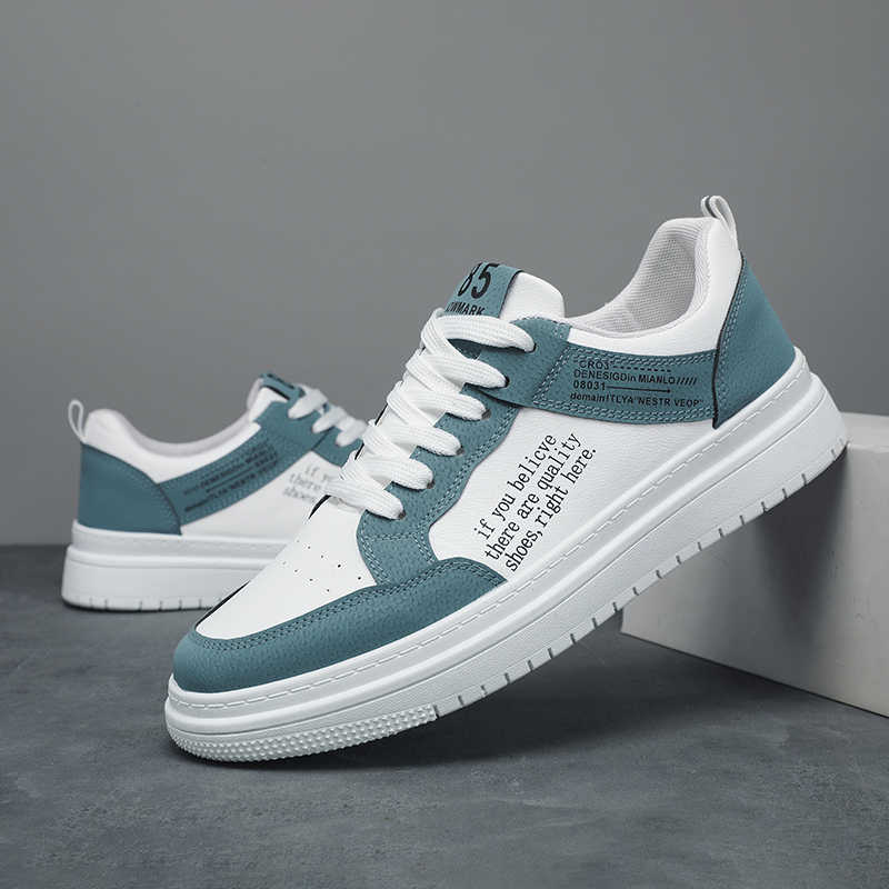 Sztuczna skóra Bez obcasa Dams – Women'S Shoes To Buy recenzja i cena