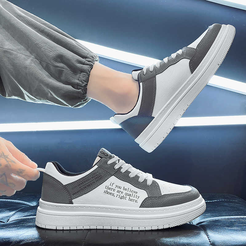 Sztuczna skóra Bez obcasa Dams – Women'S Shoes To Buy recenzja i cena
