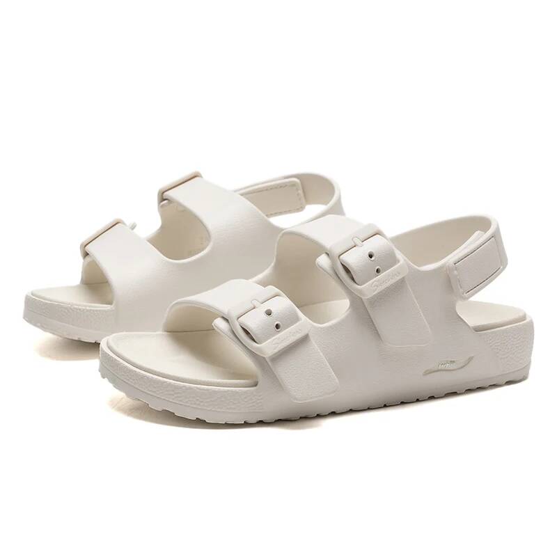 Skechers Foamies Damskie Klapk – Women Shoes Skechers recenzja i cena