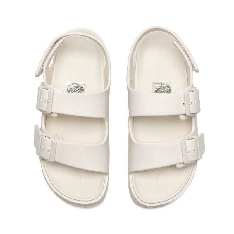 Skechers Foamies Damskie Klapk – Women Shoes Skechers recenzja i cena
