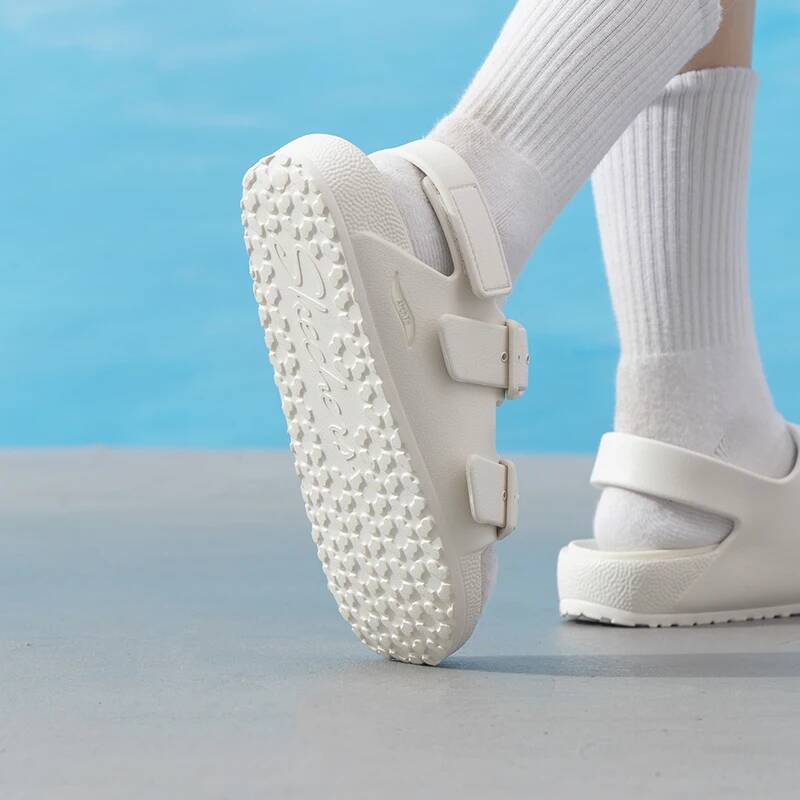 Skechers Foamies Damskie Klapk – Women Shoes Skechers recenzja i cena