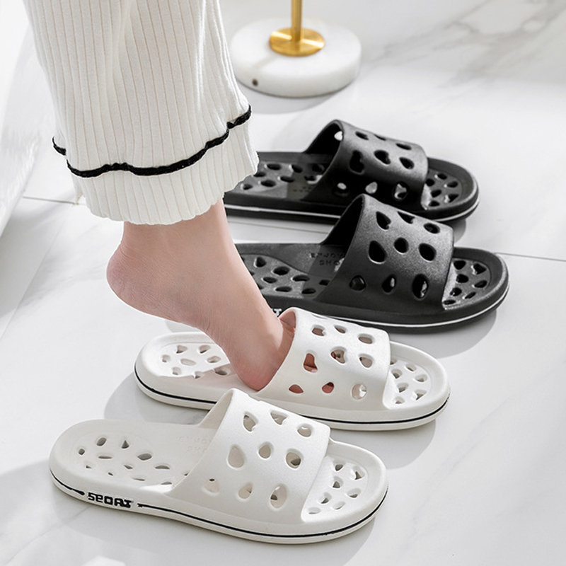 Klapki domowe damskie chmurki  – Women'S Shoes To Men'S Size recenzja i cena
