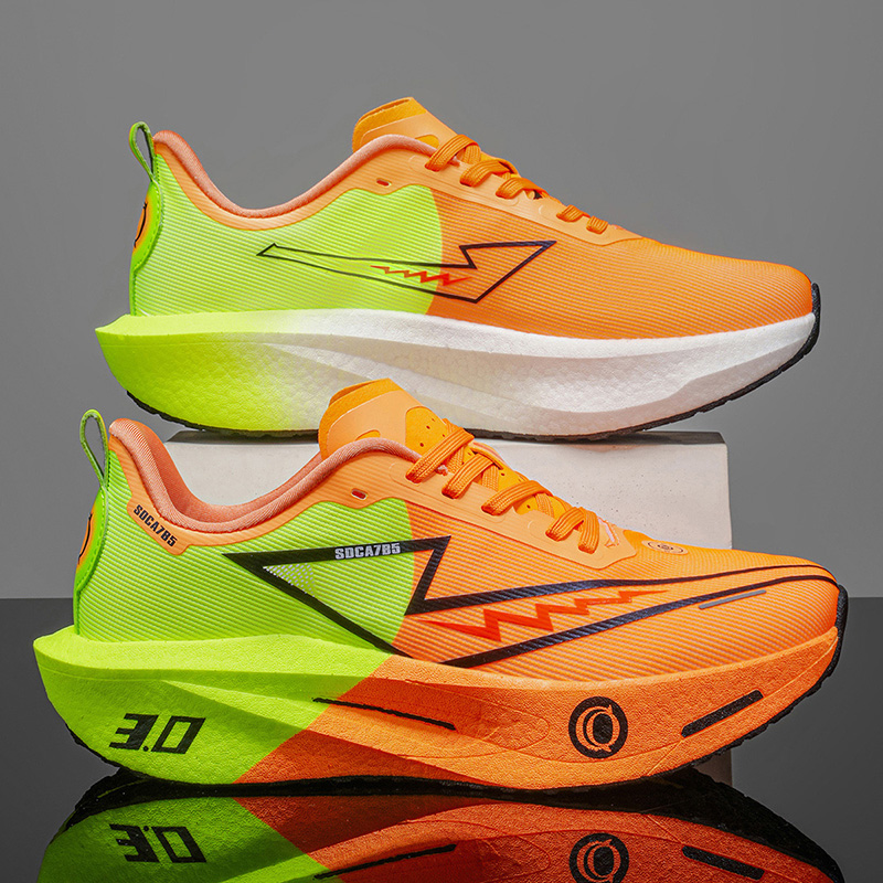 Męskie sportowe buty do biegan – Women'S Shoes Hey Dude recenzja i cena
